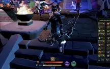 Conta Max com vários 120 runescape 3