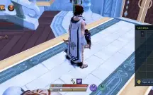 Conta Max com vários 120 runescape 3