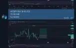 GRUPO SINAIS TELEGRAM(NZD#GBP#EUR#CHF#AUD#CAD#USD#JPY#US30)
