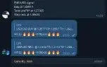 GRUPO SINAIS TELEGRAM(NZD#GBP#EUR#CHF#AUD#CAD#USD#JPY#US30)