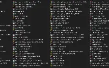 Emulador de Mega Drive + 843 Roms (Jogos) Entrega Automática
