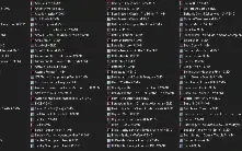 Emulador de Mega Drive + 843 Roms (Jogos) Entrega Automática