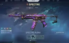 Conta valorant Plantina 1 Lotada de skins 760 gastos
