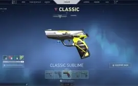 Conta valorant Plantina 1 Lotada de skins 760 gastos