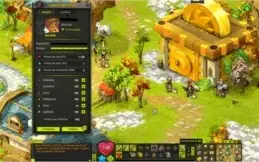 Eni lv 200 quase full scroll ( - chance)