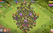 Cv8 full