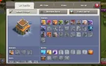 Cv8 full
