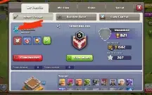 Cv8 full