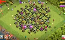 Cv8 full