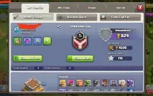 Cv8 full