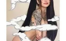 PACK BELLA POARCH [ENVIO IMEDIATO]
