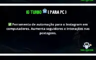 +50 Ferramentas de Marketing