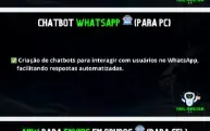 +50 Ferramentas de Marketing
