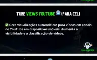 +50 Ferramentas de Marketing