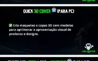 +50 Ferramentas de Marketing