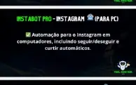 +50 Ferramentas de Marketing