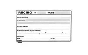Holerite Contracheque Excel - 100% Editável Envio Imediato