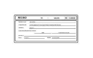 Holerite Contracheque Excel - 100% Editável Envio Imediato