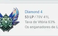 CONTA DIAMANTE 4 E CONTA PLATINA 1|PELO PREÇO DE UMA