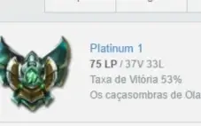 CONTA DIAMANTE 4 E CONTA PLATINA 1|PELO PREÇO DE UMA