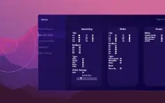 Radar Albion Online [Indetectável]