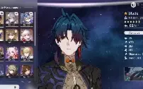 Honkai: Star Rail 70000 Jades, Blade + Cone e mais!