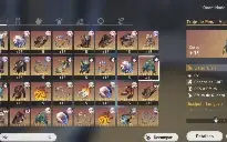 Honkai: Star Rail 70000 Jades, Blade + Cone e mais!