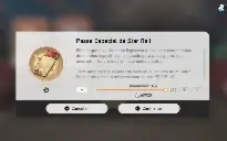 Honkai: Star Rail 70000 Jades, Blade + Cone e mais!