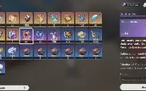 Honkai: Star Rail 70000 Jades, Blade + Cone e mais!