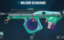 Conta Com 33 Skins E 3 Facas 🏅Butterfly Rgx11z E Karambit