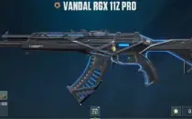Conta Com 33 Skins E 3 Facas 🏅Butterfly Rgx11z E Karambit