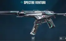 Conta Com 33 Skins E 3 Facas 🏅Butterfly Rgx11z E Karambit