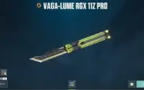 Conta Com 33 Skins E 3 Facas 🏅Butterfly Rgx11z E Karambit