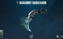 Conta Com 33 Skins E 3 Facas 🏅Butterfly Rgx11z E Karambit