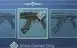 Conta valorant com muitas skins e passe (conta desde o beta)