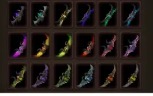 Conta Wow Dragonflight Com 2 Meses De Gt