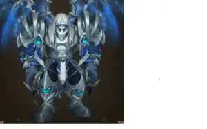 Conta Wow Dragonflight Com 2 Meses De Gt