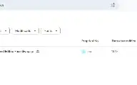 Pack de Imagens geradas por IA e Editadas