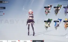 🔴 175 tiros +12 SSR + Saki c2 + Lyra + Claudia + SHIRO C4🔴