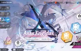 🔴 175 tiros +12 SSR + Saki c2 + Lyra + Claudia + SHIRO C4🔴
