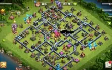 Cv14 Semi Full Th14 16 Skins 6 Construtor Vilinha Full