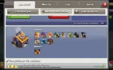 Cv14 Semi Full Th14 16 Skins 6 Construtor Vilinha Full