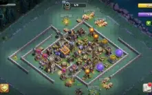 Cv14 Semi Full Th14 16 Skins 6 Construtor Vilinha Full