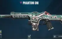 😎Conta Valorant 16 Skins Full Acesso Entrega Automática 😎
