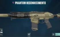 😎Conta Valorant 16 Skins Full Acesso Entrega Automática 😎