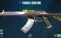 😎Conta Valorant 16 Skins Full Acesso Entrega Automática 😎