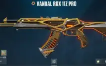 😎Conta Valorant 16 Skins Full Acesso Entrega Automática 😎