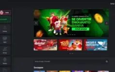 Script Cassino Planet Pro - Versão Mais Nova