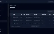 Script Cassino Planet Pro - Versão Mais Nova