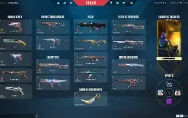 Ascendente 1, + De 1K Gastos, Full Dados